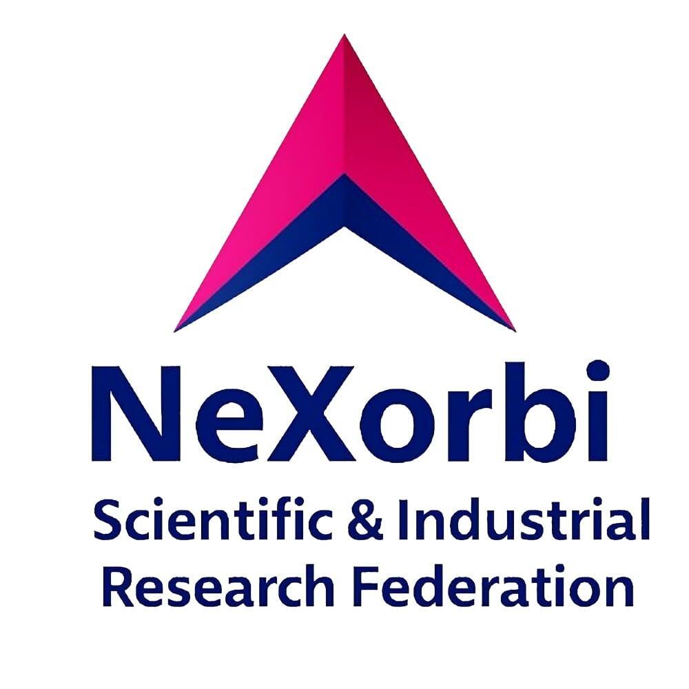 NeXorbi Scientific & Industrial Research Federation